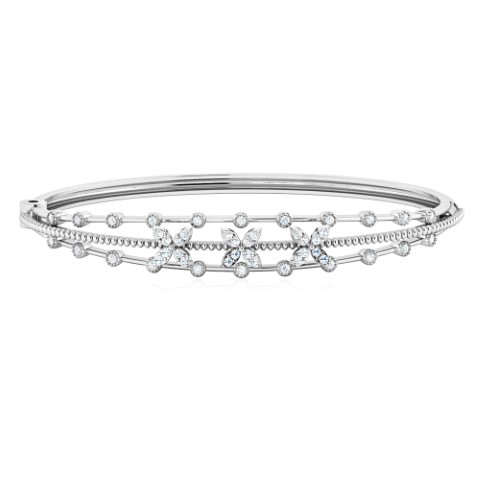 https://goldiam.co.il/sites/default/files/1943305-0035_whitegold%20%28Small%29.jpg